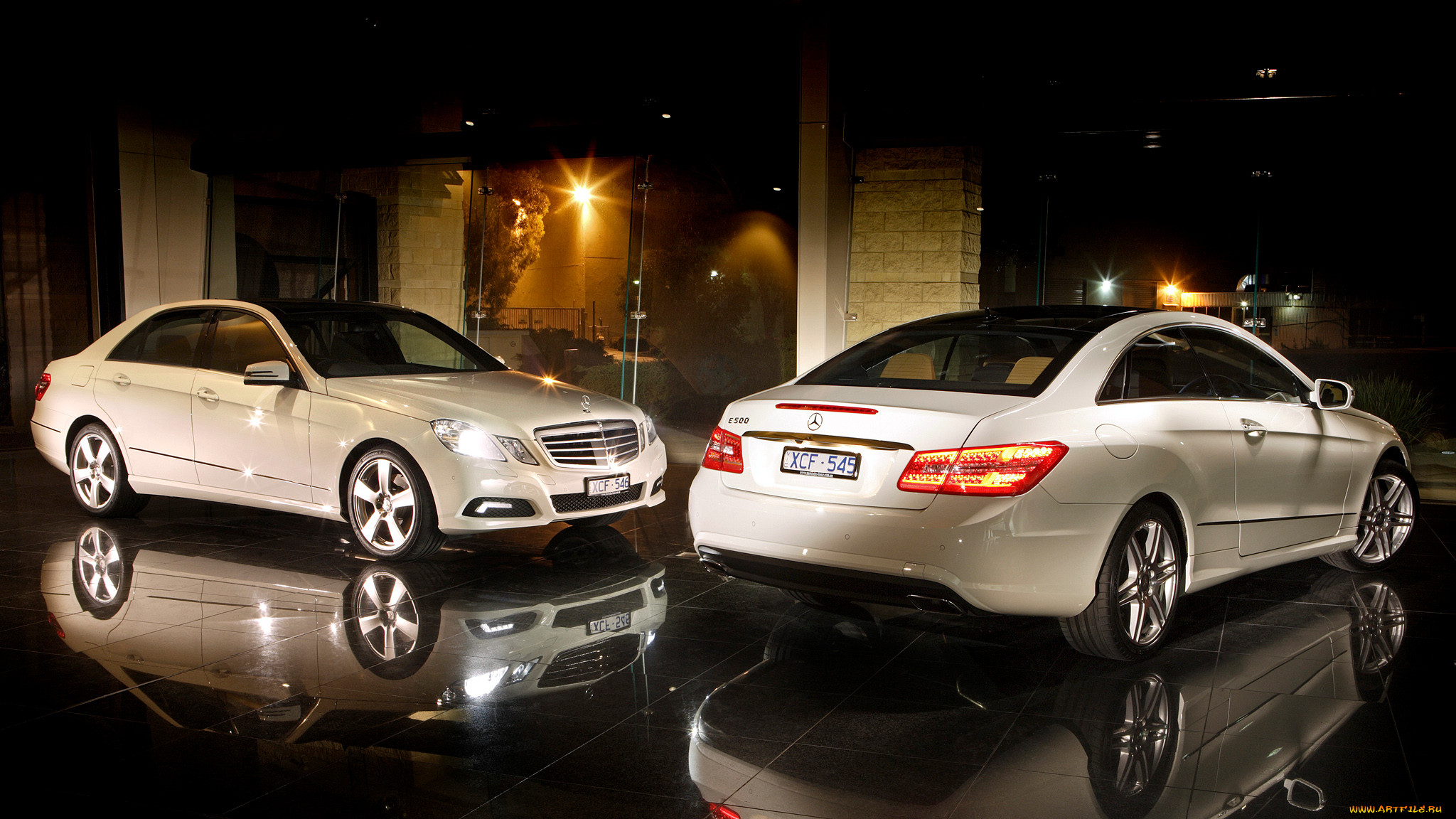 mercedes, , benz, , , , 